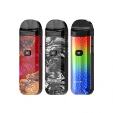 SMOK NORD PRO POD KIT
